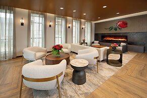 Hotel Rose