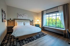 Hotel Rose