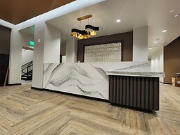 Hotel Rose