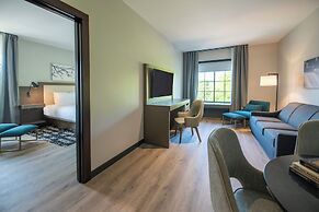 Hotel Rose