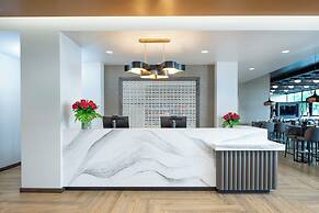 Hotel Rose