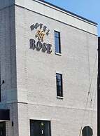 Hotel Rose