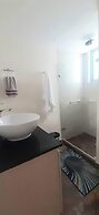Comfortable  apartment Great location