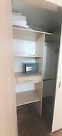 Comfortable  apartment Great location