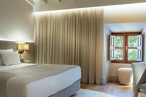 Finca Banyols, Vignette Collection by IHG