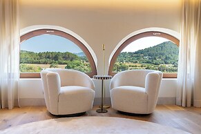 Finca Banyols, Vignette Collection by IHG