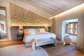 Finca Banyols, Vignette Collection by IHG