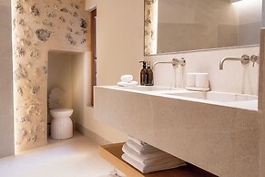 Finca Banyols, Vignette Collection by IHG