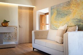 Finca Banyols, Vignette Collection by IHG