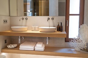 Finca Banyols, Vignette Collection by IHG