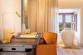 Finca Banyols, Vignette Collection by IHG