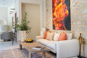 Finca Banyols, Vignette Collection by IHG