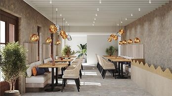 Finca Banyols, Vignette Collection by IHG