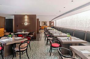 InterContinental Shanghai Jing An Ser Apt by IHG