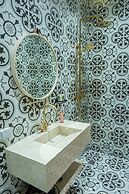 Riad Al Marah