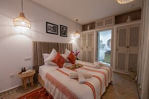 Riad Al Marah