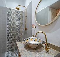 Riad Al Marah