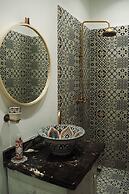 Riad Al Marah