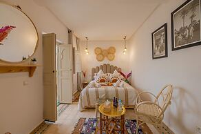 Riad Al Marah