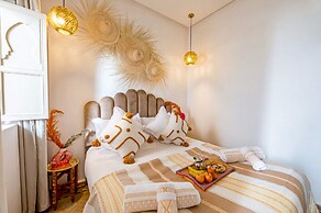 Riad Al Marah