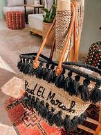 Riad Al Marah