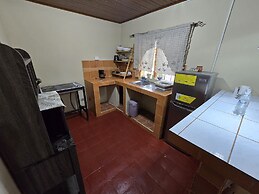 Palmerola Inn