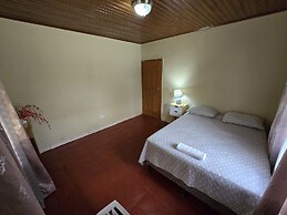 Palmerola Inn