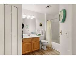 Highland Estates Condotel