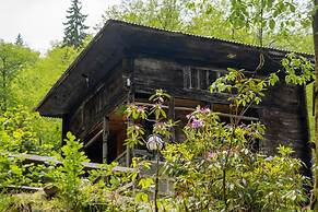 Bi Başka Bungalov