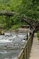 Bi Başka Bungalov