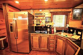 Codex Cabin