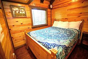 Codex Cabin