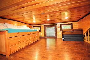 Codex Cabin