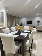 Premier Place