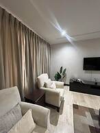 Premier Place