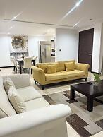 Premier Place