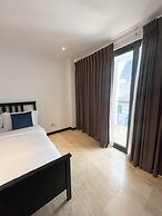 Premier Place