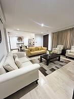 Premier Place