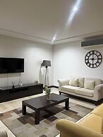 Premier Place