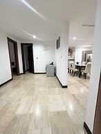 Premier Place