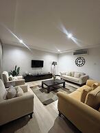 Premier Place