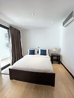 Premier Place