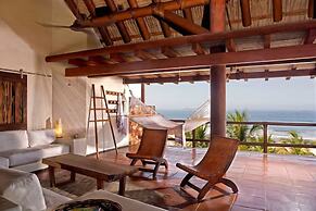 Casa de Olas