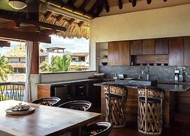 Casa de Olas