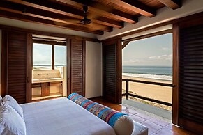 Casa de Olas