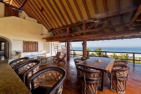 Casa de Olas