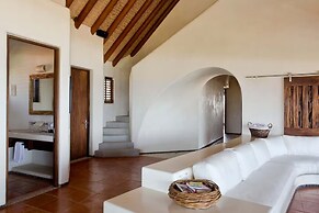 Casa de Olas