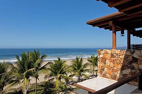Casa de Olas