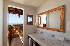 Casa de Olas