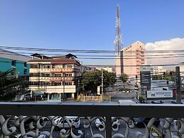 Green Hotel